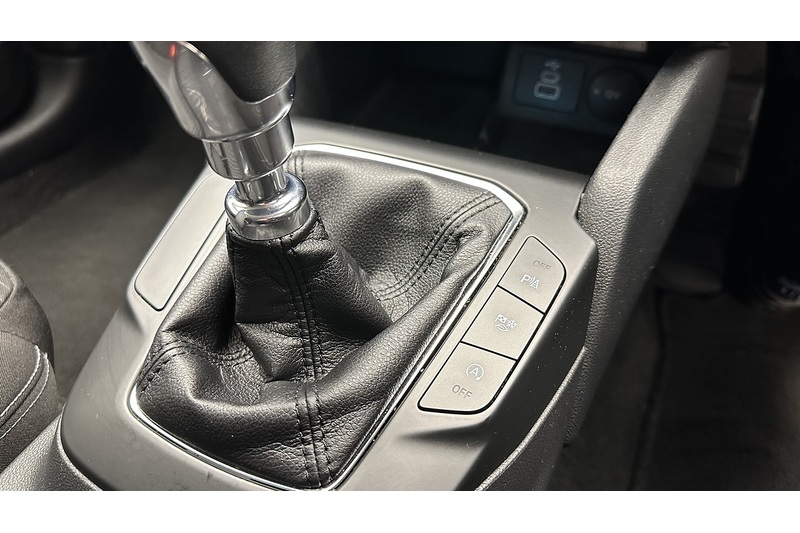 Ford Focus T EcoBoost Titanium - U1103