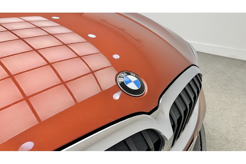 BMW 3 Series 330e Sport Pro - U1119