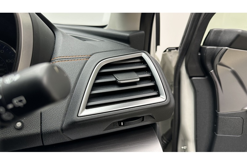 Subaru XV i e-Boxer SE - U1193