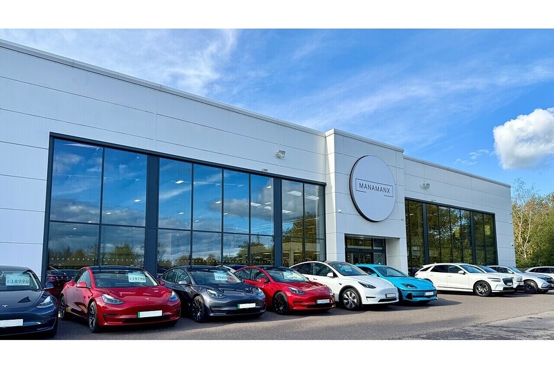 Ford Fiesta T EcoBoost ST-Line - U1208