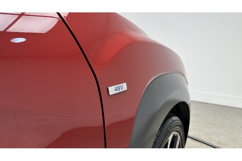 Hyundai KONA T-GDi MHEV Ultimate - U1211