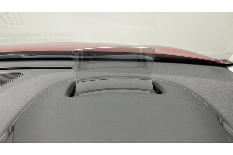 Hyundai KONA T-GDi MHEV Ultimate - U1211