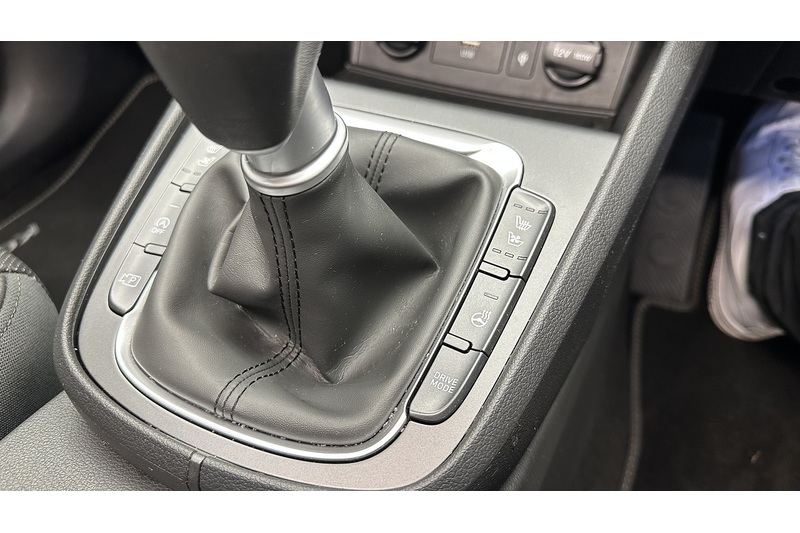 Hyundai KONA T-GDi MHEV Ultimate - U1211