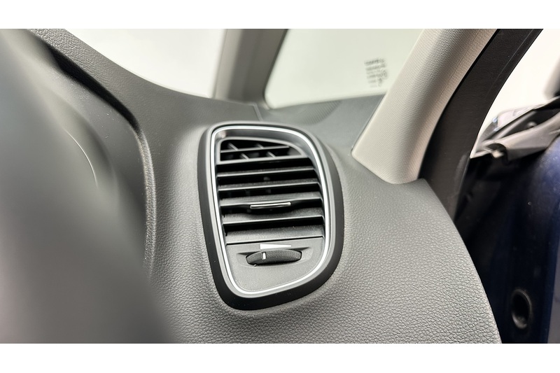 Renault Scenic Blue dCi Iconic - U1213