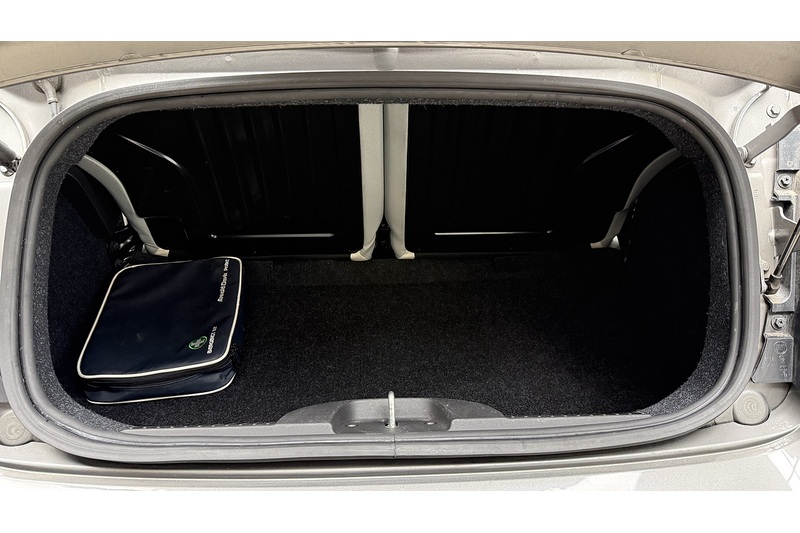 Fiat 500C MHEV Dolcevita Plus - U1227