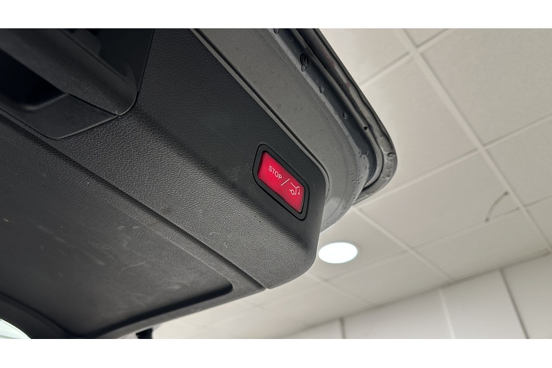 Mercedes-Benz GLE GLE250d AMG Line - U1241