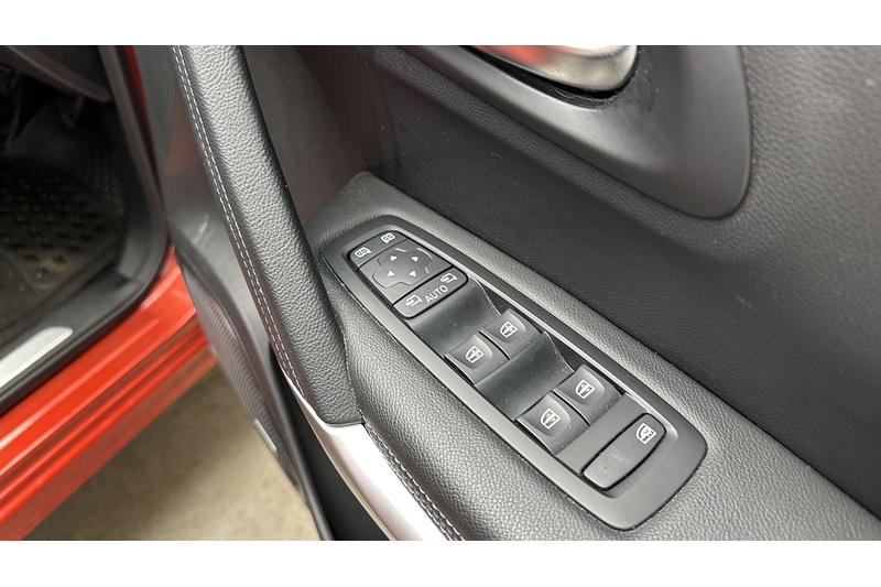 Renault Kadjar TCe GT Line - U1271