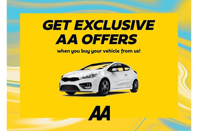 Mercedes-Benz GLC 2.1 GLC220d Sport SUV 5dr Diesel G-Tronic+ 4MATIC Euro 6 (s/s) (170 ps) - U128