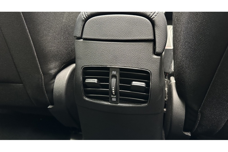 Kia Ceed CRDi GT-Line S - U1286