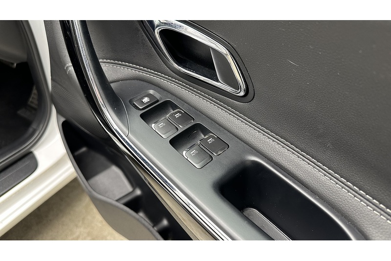 Kia Ceed CRDi GT-Line S - U1286