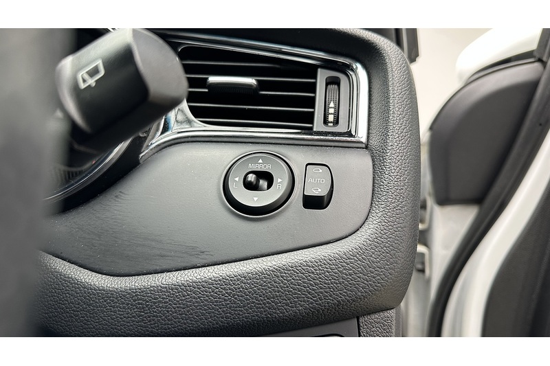 Kia Ceed CRDi GT-Line S - U1286