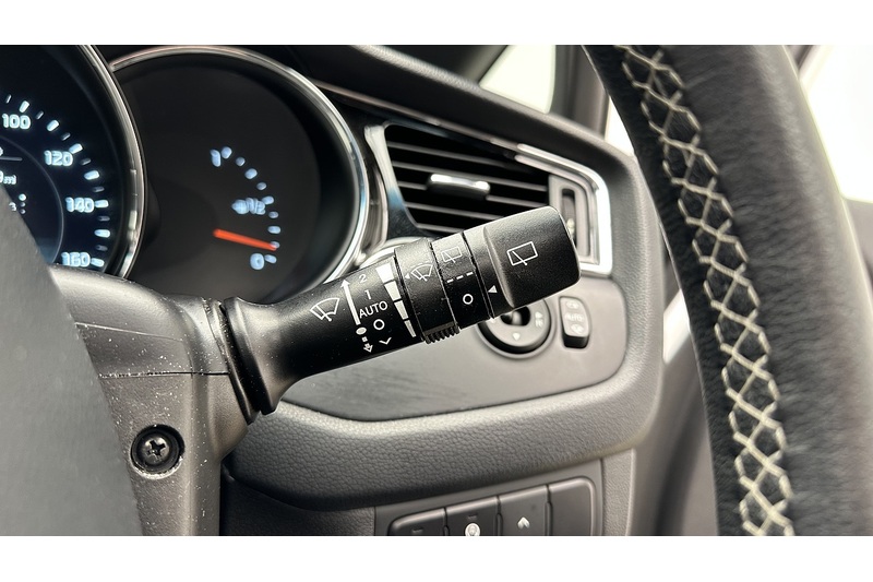 Kia Ceed CRDi GT-Line S - U1286