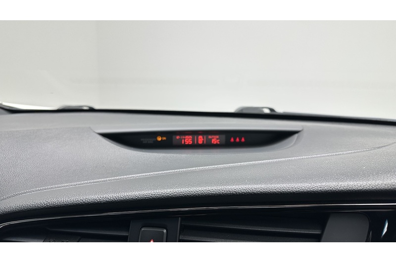 Kia Ceed CRDi GT-Line S - U1286