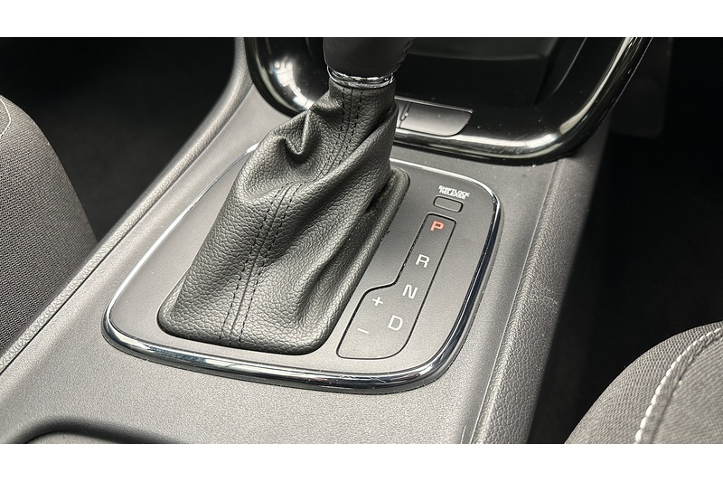 Kia Ceed CRDi GT-Line S - U1286