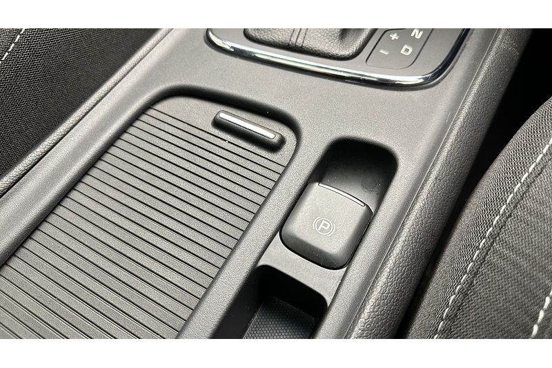 Kia Ceed CRDi GT-Line S - U1286