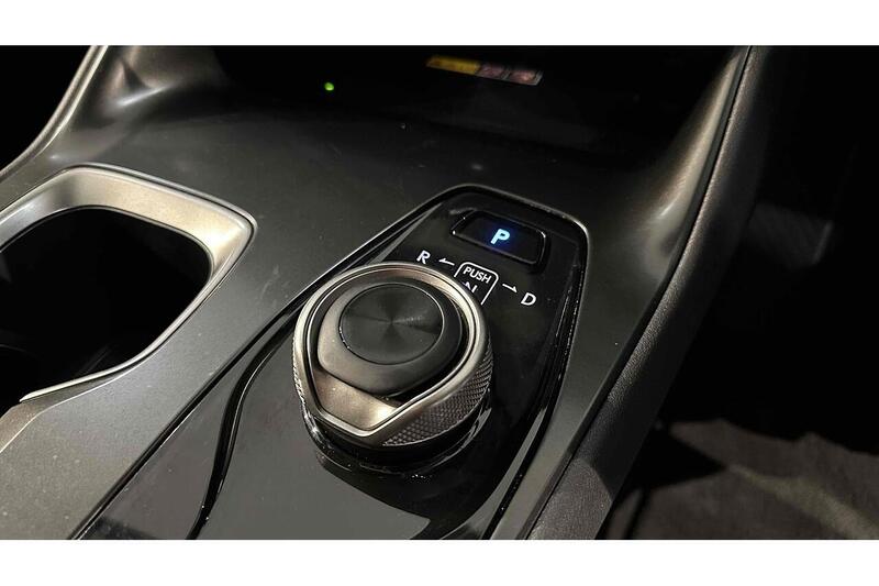 Lexus RZ 450e Urban - U130