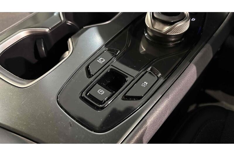 Lexus RZ 450e Urban - U130