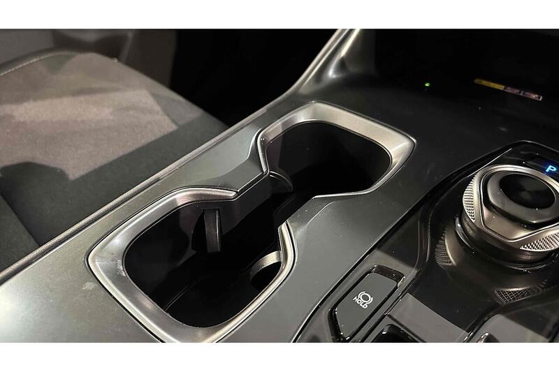 Lexus RZ 450e Urban - U130