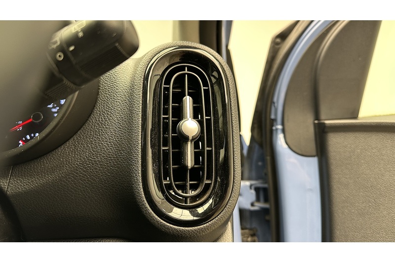 Kia Picanto 2 - U1341