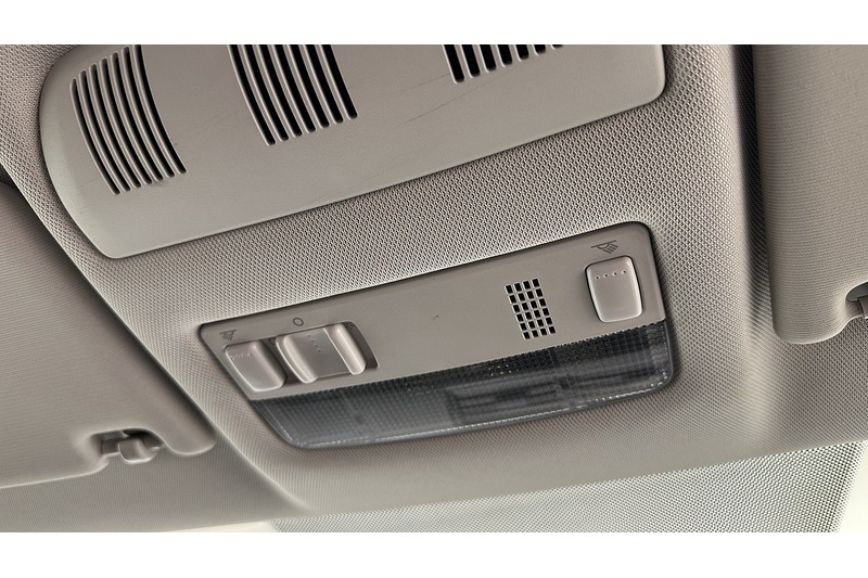 Skoda Fabia TSI Monte Carlo - U1342