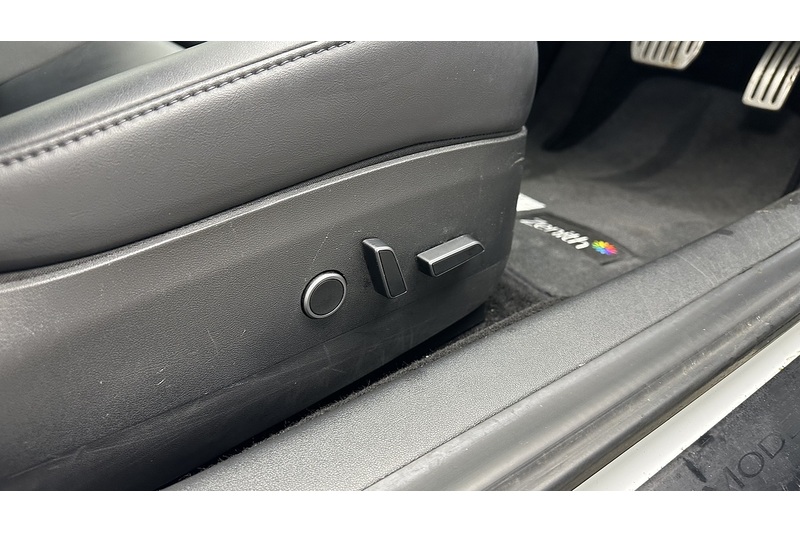 Tesla Model 3 Performance - U1413