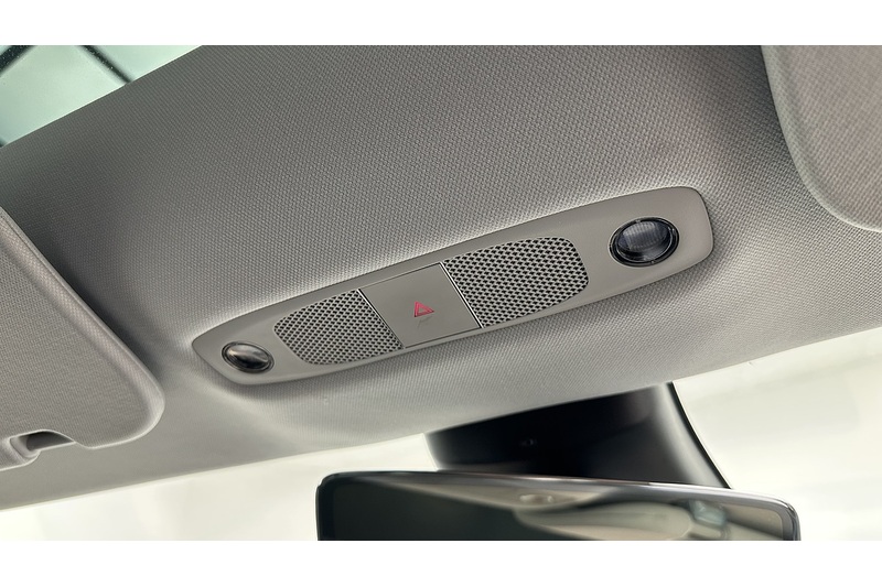 Tesla Model 3 Performance - U1413