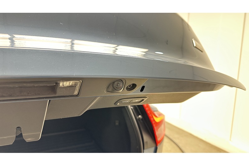 Volvo XC40 h T5 Ultimate Bright - U1446