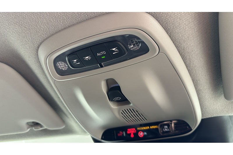 Volvo XC40 h T5 Ultimate Bright - U1446