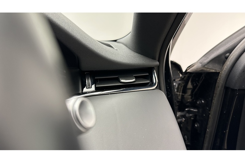 Land Rover Range Rover Evoque P250 MHEV R-Dynamic HSE - U1517