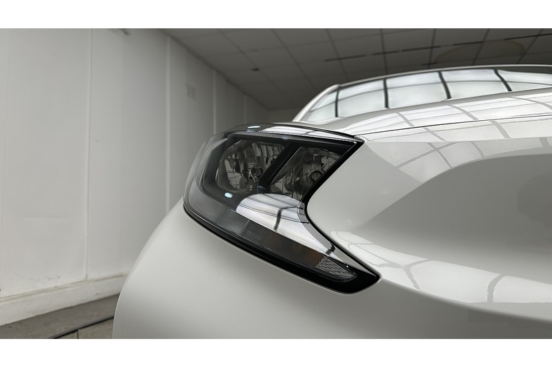 Toyota Aygo X VVT-i Pure - U1545