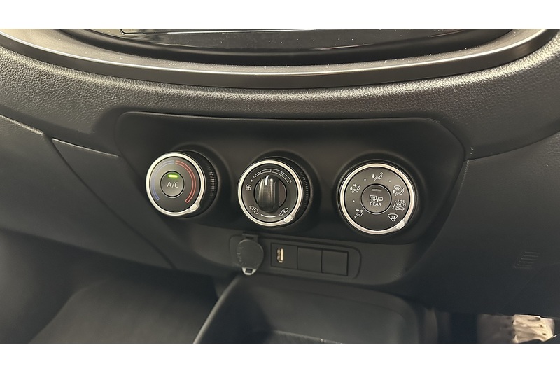 Toyota Aygo X VVT-i Pure - U1545