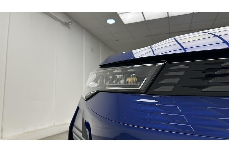 Renault Symbioz E-TECH iconic esprit Alpine - U1579