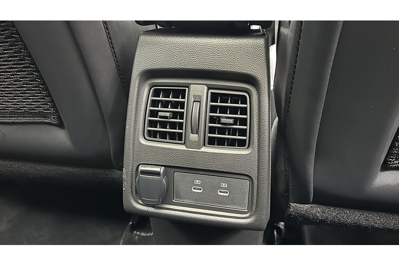 Renault Symbioz E-TECH iconic esprit Alpine - U1579