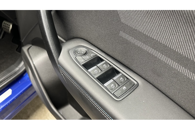 Renault Symbioz E-TECH iconic esprit Alpine - U1579