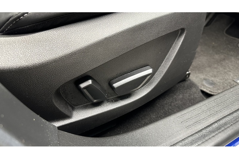 Renault Symbioz E-TECH iconic esprit Alpine - U1579