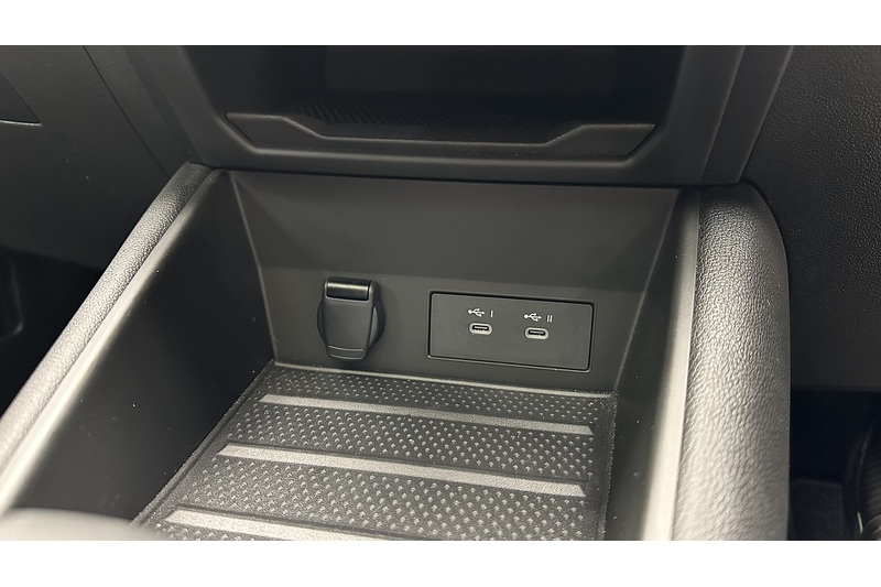 Renault Symbioz E-TECH iconic esprit Alpine - U1579