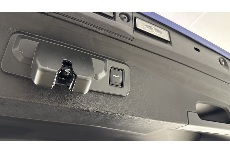 Renault Symbioz E-TECH iconic esprit Alpine - U1579