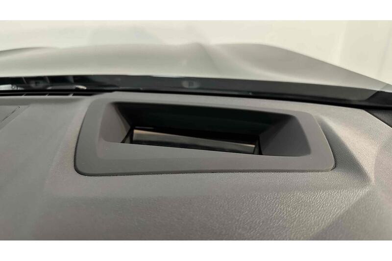 BMW X3 30e M Sport - U159