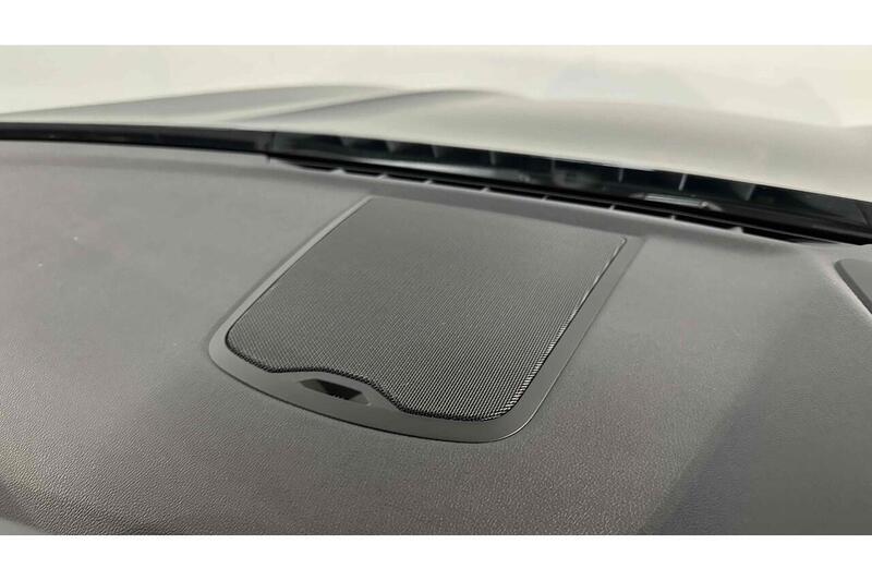 BMW X3 30e M Sport - U159