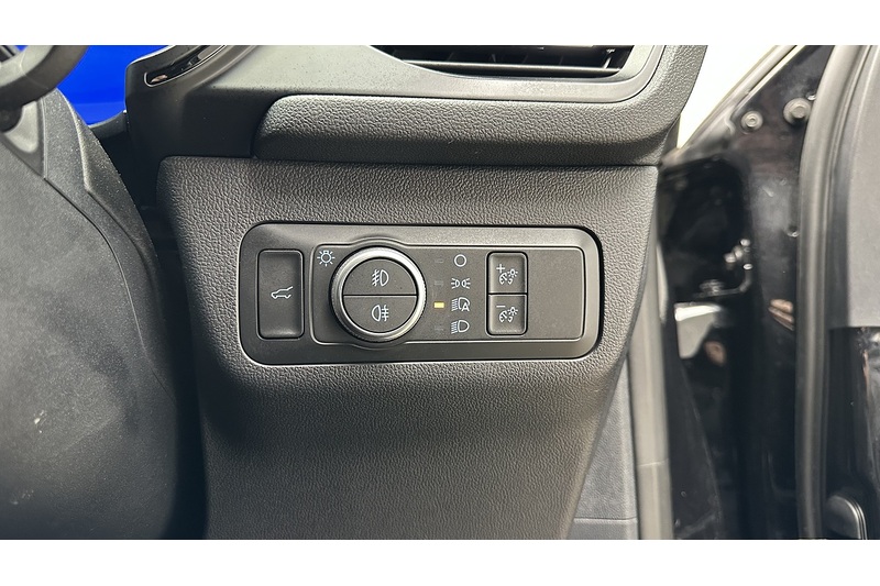 Ford Kuga T EcoBoost ST-Line First Edition - U1590