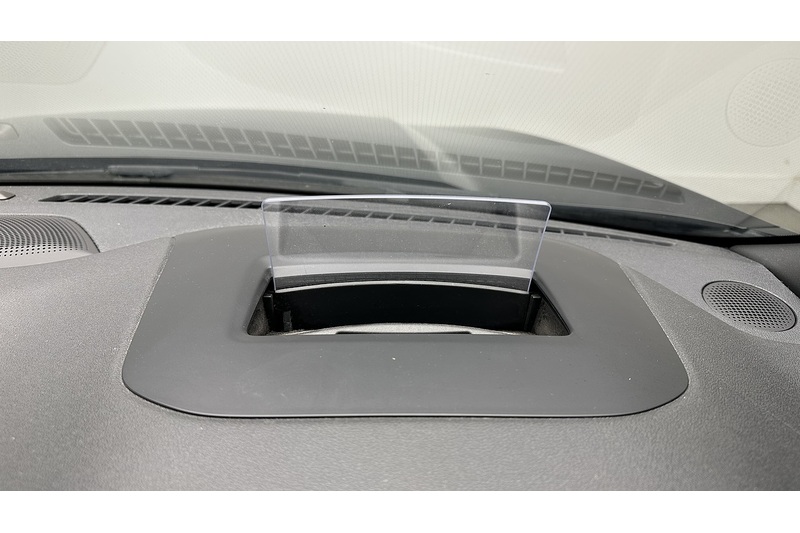 Ford Kuga T EcoBoost ST-Line First Edition - U1590