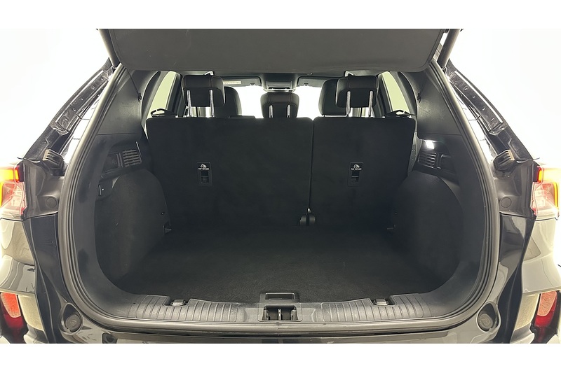 Ford Kuga T EcoBoost ST-Line First Edition - U1590