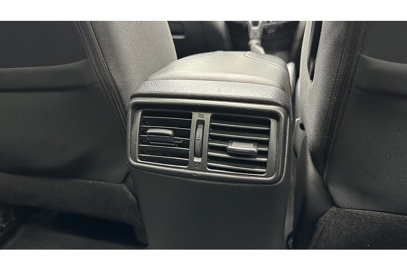 Nissan X-Trail DIG-T N-Connecta - U1591