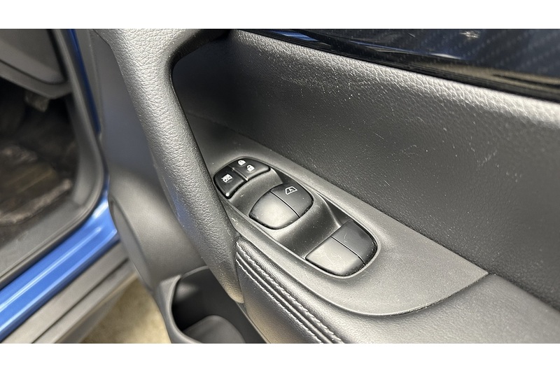 Nissan X-Trail DIG-T N-Connecta - U1591