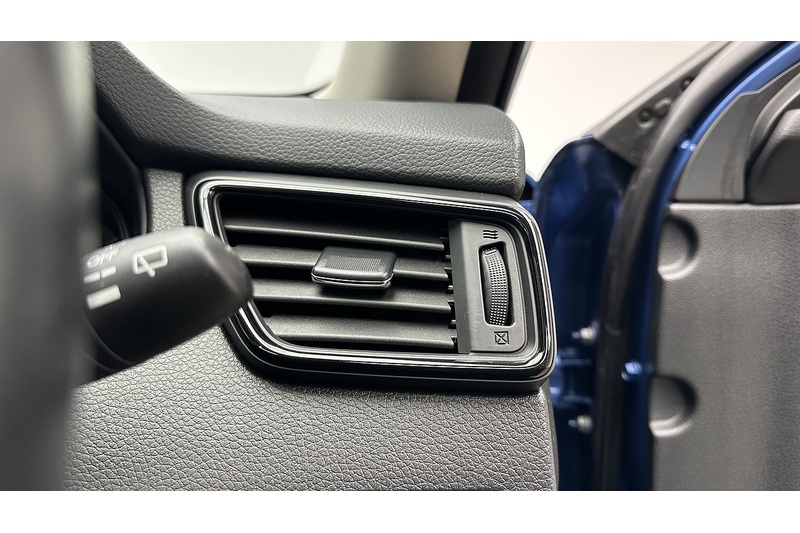 Nissan X-Trail DIG-T N-Connecta - U1591