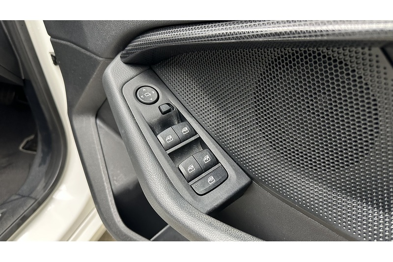 BMW 2 Series Gran Coupe 218i Sport - U1605