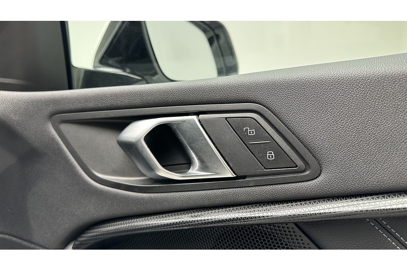 BMW 2 Series Gran Coupe 218i Sport - U1605