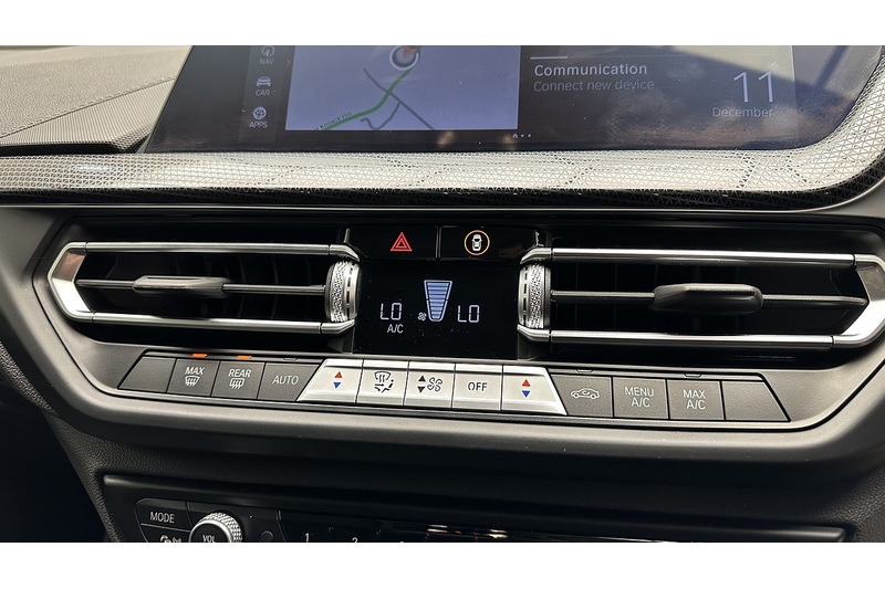 BMW 2 Series Gran Coupe 218i Sport - U1605