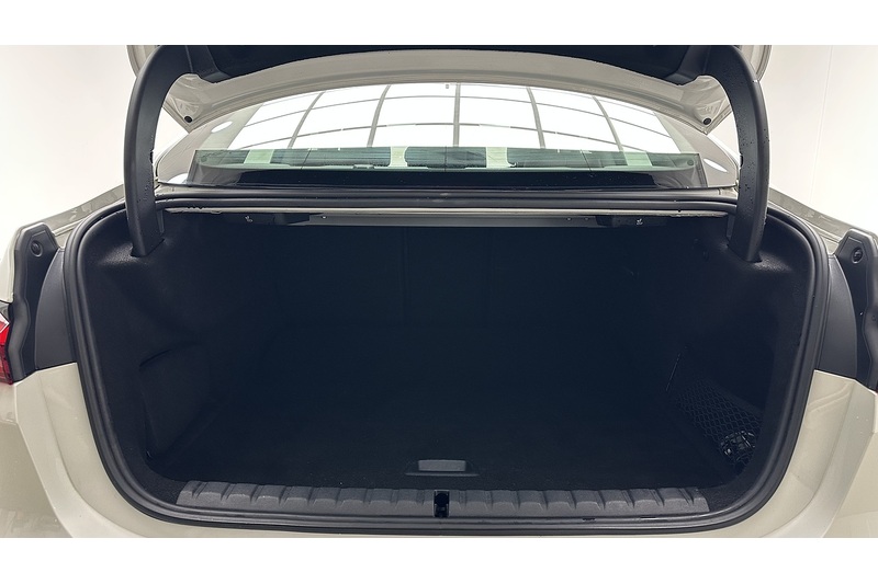 BMW 2 Series Gran Coupe 218i Sport - U1605