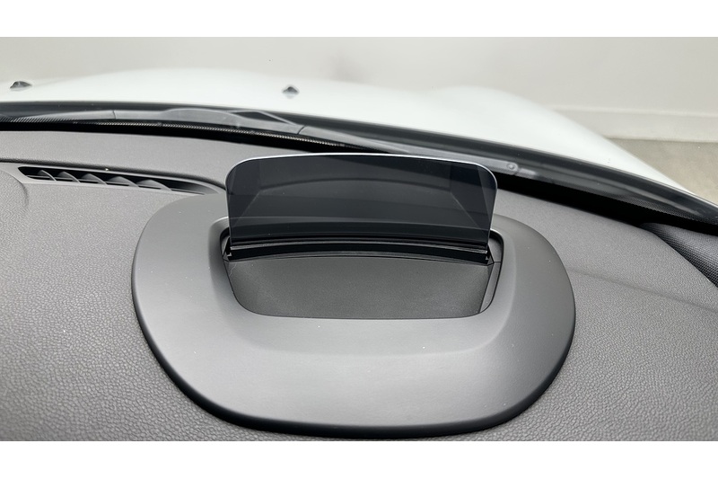 MINI Electric Hatch Cooper SE Level 3 - U1643